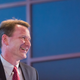 Ned Sharpless